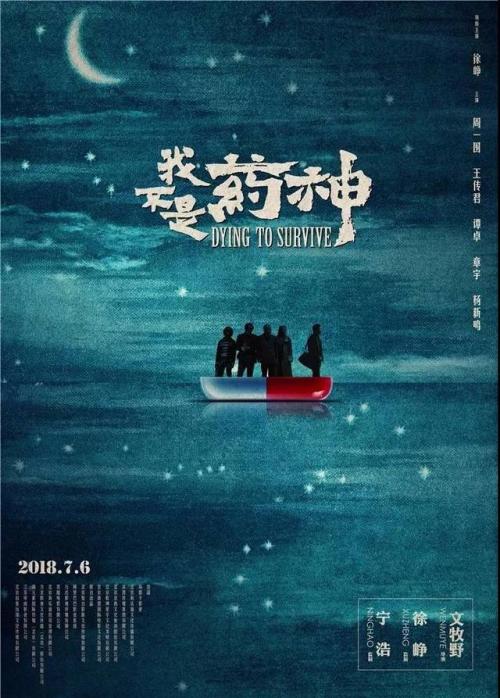 哪里哪里可以做假的俄勒冈州驾驶执照